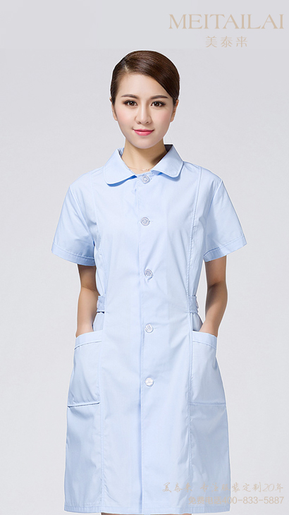 凉山医疗美容服定制
