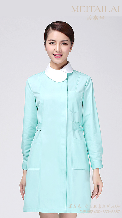凉山医疗美容服加工