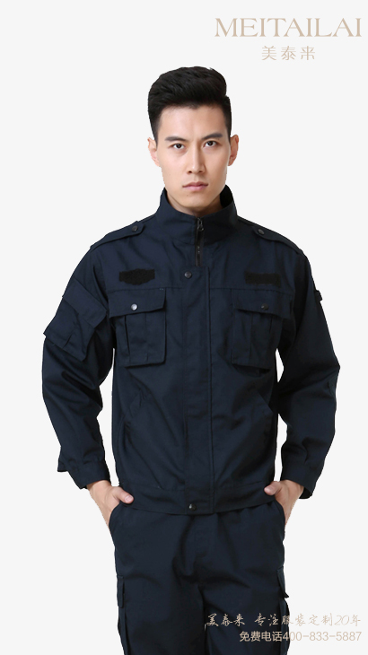 凉山城管制服批发
