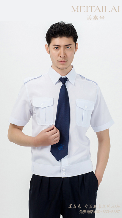 凉山物业保安服供应