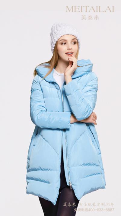 凉山羽绒服订做