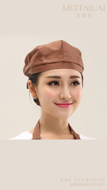 凉山帽子订购